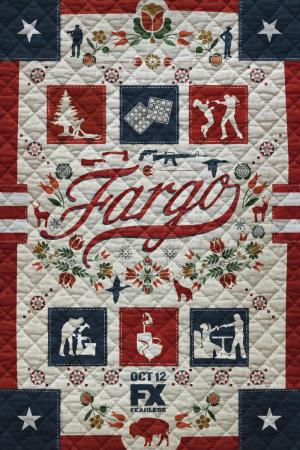 Fargo II (Miniserie de TV)