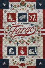 Fargo: Year Two (TV Miniseries)