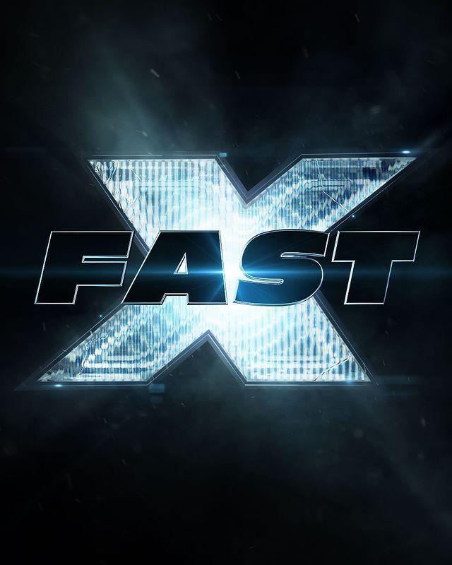 Fast X 2023 Película Completa En Español Latino