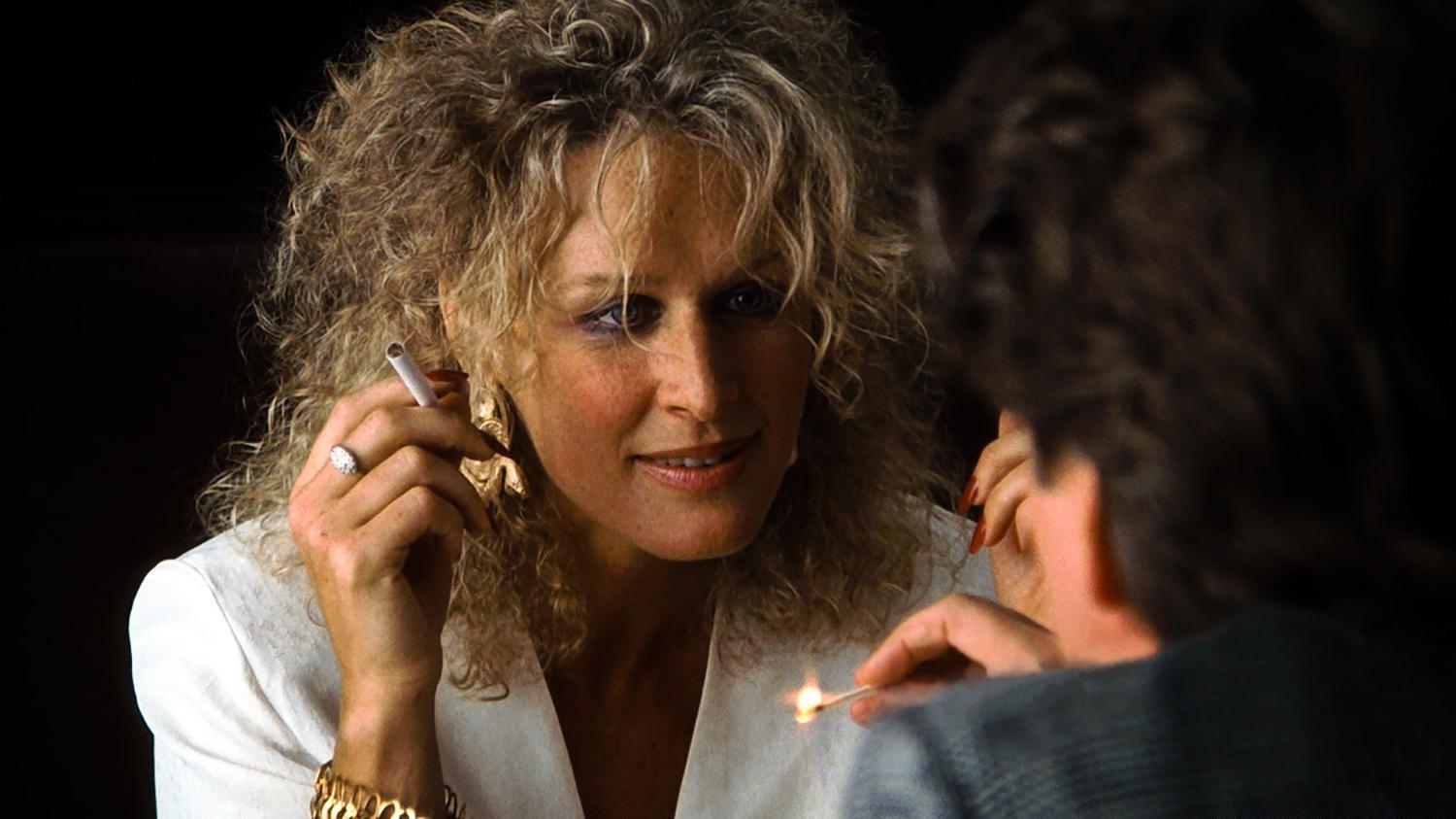 Image gallery for Fatal Attraction FilmAffinity