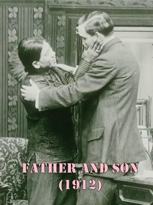 Image Gallery For Father And Son S Filmaffinity