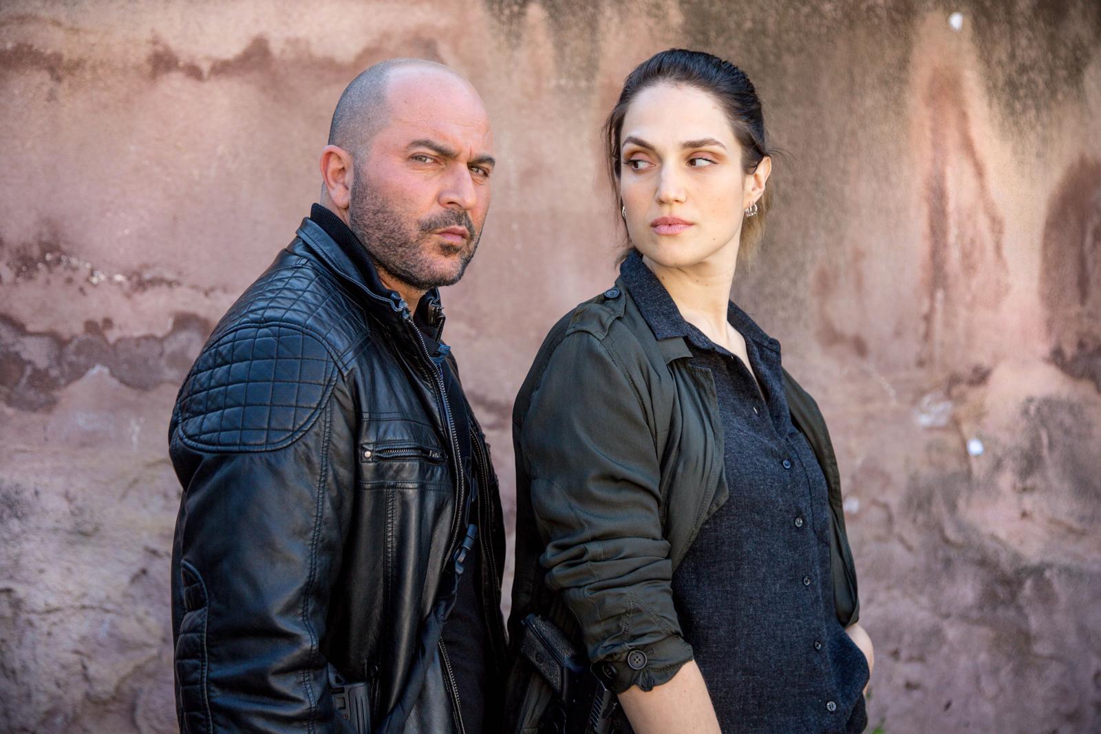 fauda in hindi