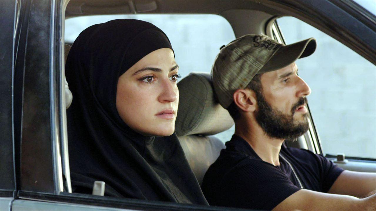 fauda in hindi