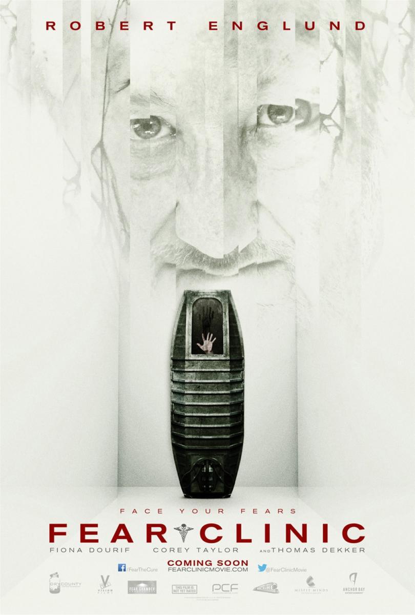 клиника страха сериал 2009. страшная картина квест. клиника страха фильм 2014. фильм ужасов клиника 2009. клиника страха фильм картинки.