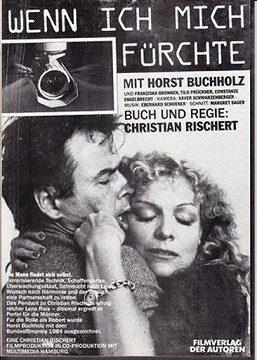 Get Fuerchte Free HD