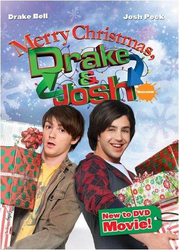 Feliz Navidad, Drake & Josh (TV) (2008) - Filmaffinity