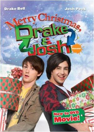 Feliz Navidad, Drake & Josh (TV)