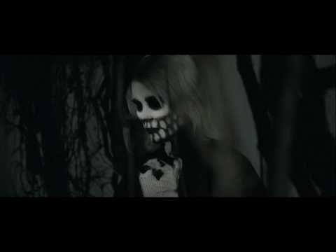 Image gallery for Fever Ray: If I Had A Heart (Music Video) - FilmAffinity