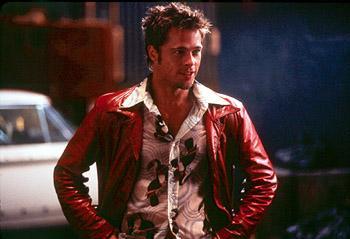 Image gallery for Fight Club - FilmAffinity