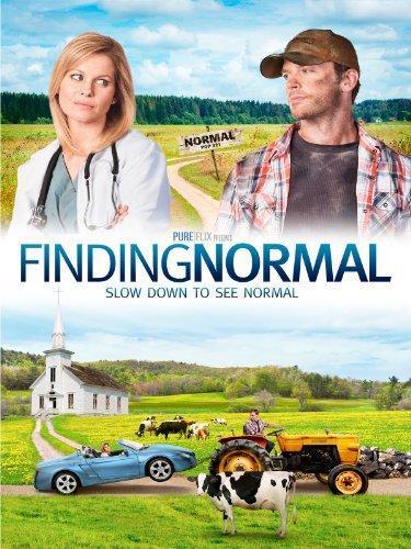 Image gallery for Finding Normal (TV) - FilmAffinity