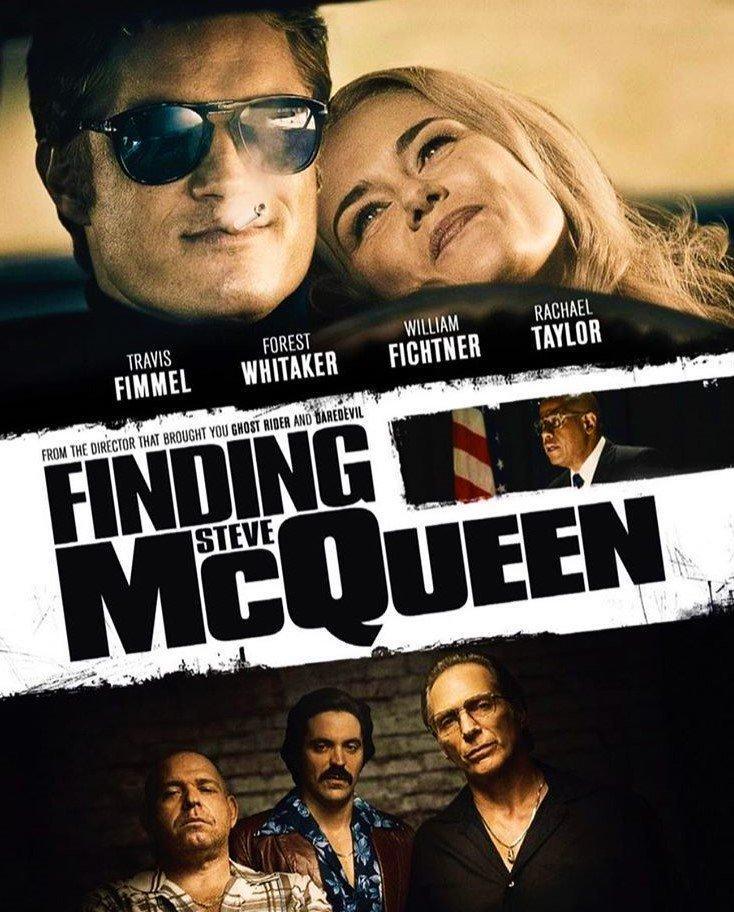 Finding steve 2025 mcqueen netflix