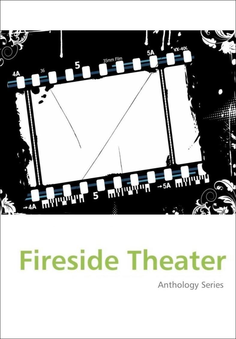 Image gallery for Fireside Theatre (TV Series) - FilmAffinity