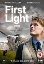 First Light (TV)