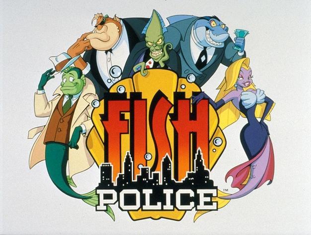 Fish_Police_TV_Series-470809630-large.jpg