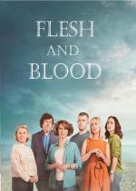 Flesh and Blood (Miniserie de TV)