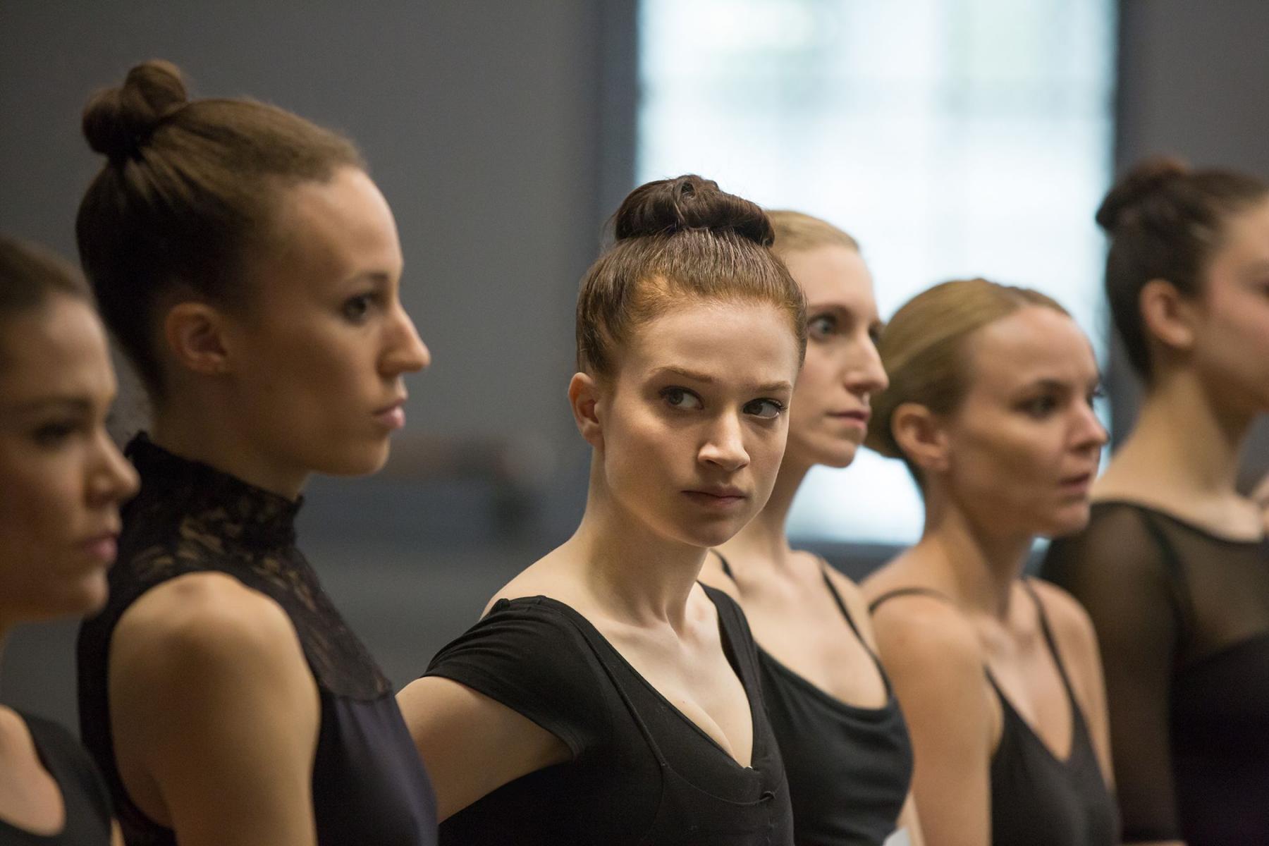 Flesh And Bone Tv Series Season 2 Image gallery for Flesh and Bone (TV Miniseries) - FilmAffinity