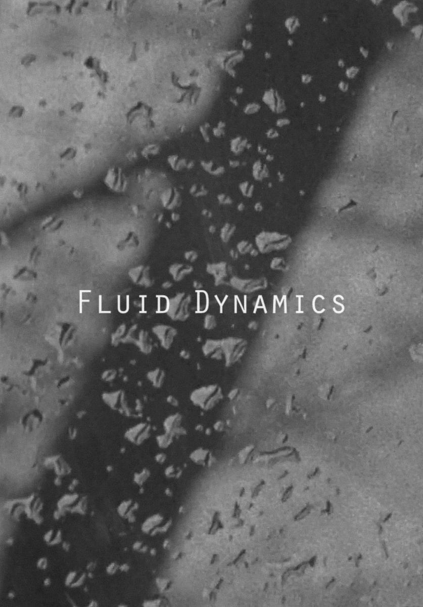 Sección visual de Fluid Dynamics (C) FilmAffinity