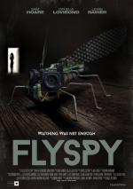 FlySpy (C)