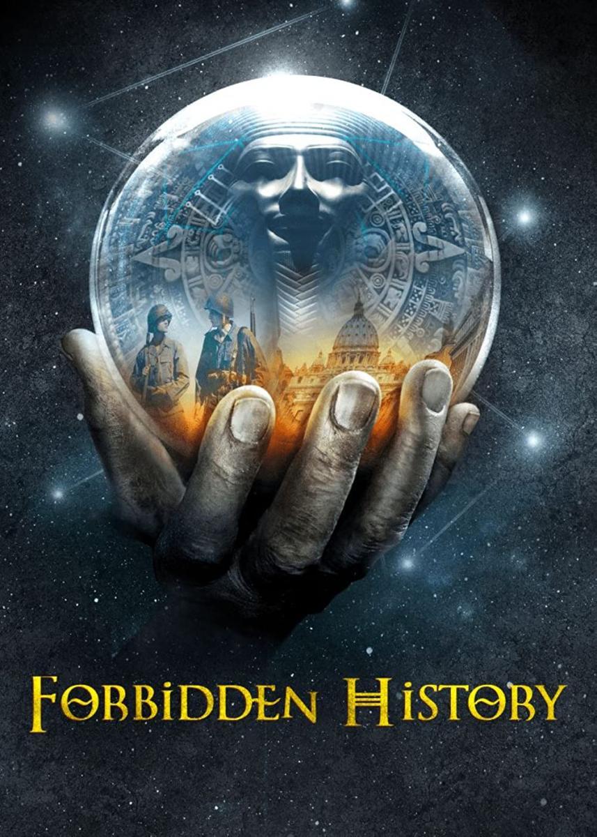 Forbidden History (2013) - Filmaffinity