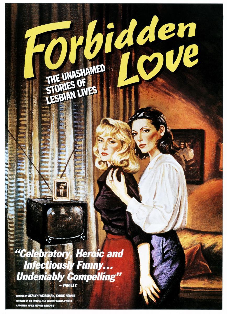 Image gallery for Forbidden Love FilmAffinity