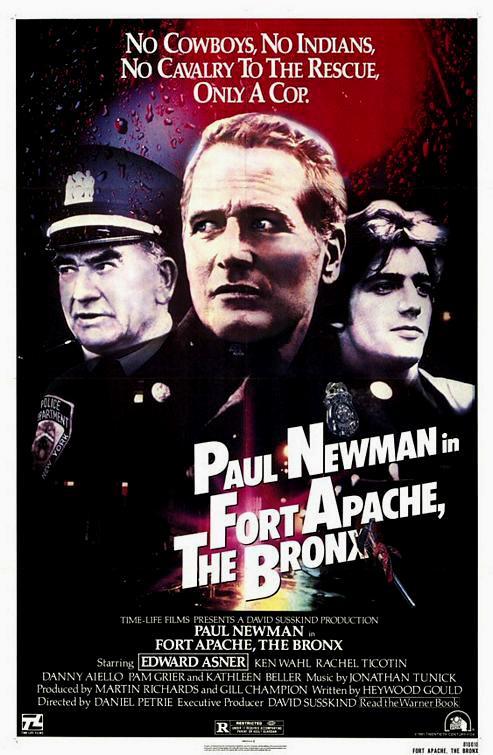 Últimas películas que has visto (las votaciones de la liga en el primer post) - Página 6 Fort_Apache_the_Bronx-579442717-large