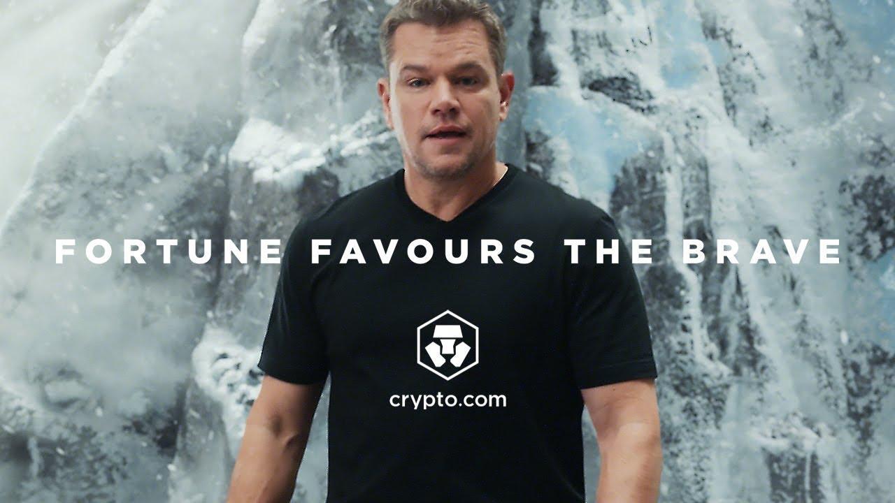 Image Gallery For Fortune Favours The Brave S FilmAffinity image-gallery-for-fortune-favours-the-brave-s-filmaffinity