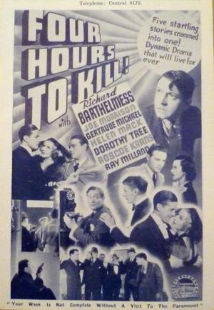 Four_Hours_to_Kill-888647583-mmed.jpg