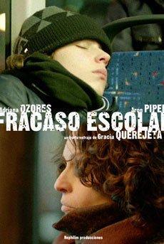 Fracaso_escolar_C-741214265-large.jpg