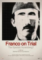 Franco on trial: The spanish Nuremberg? 