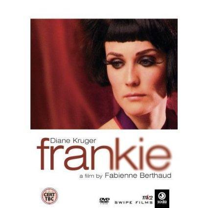 Frankie (2005) - Filmaffinity