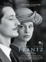 Frantz, el hombre que amé 
