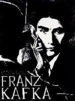 Franz Kafka (C)