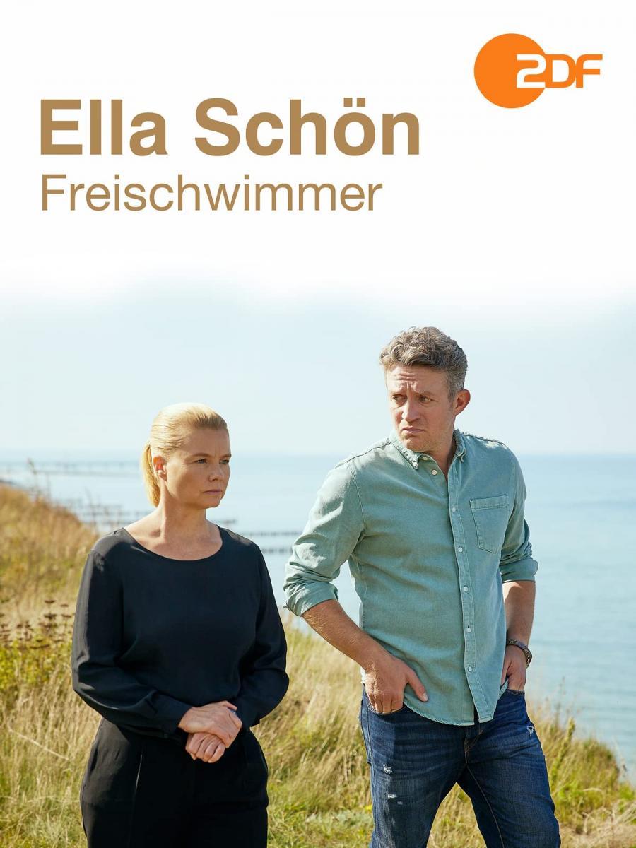 Image gallery for Freischwimmer (TV) - FilmAffinity