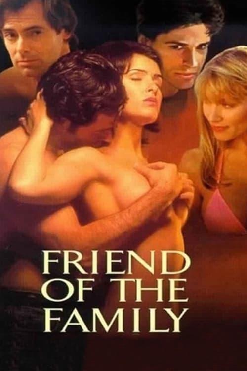 Friend of the Family 1995 Filmaffinity