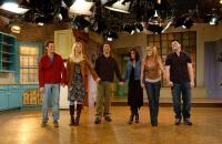 Friends (TV Series) - Promo