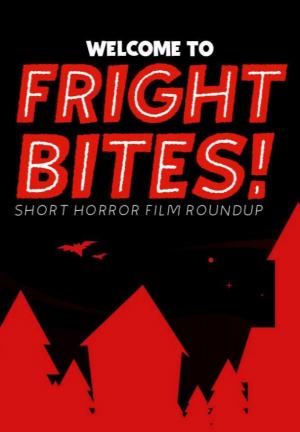 Fright Bites (Serie de TV)