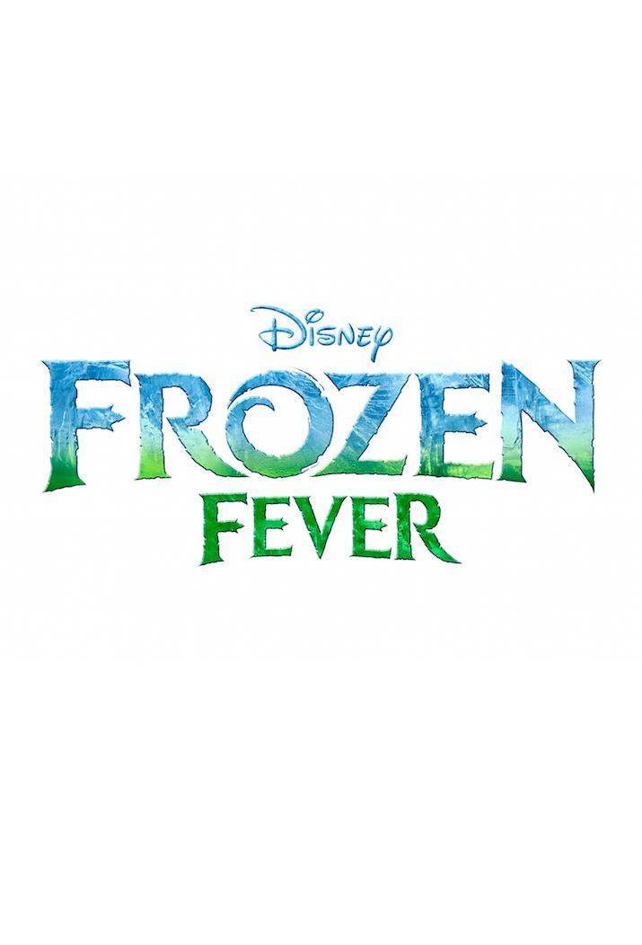 Image gallery for Frozen Fever (S) FilmAffinity