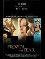 Frozen with Fear (TV)