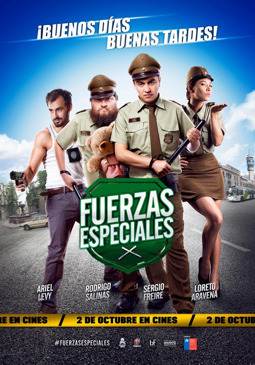 Fuerzas_Especiales-170807939-large.jpg