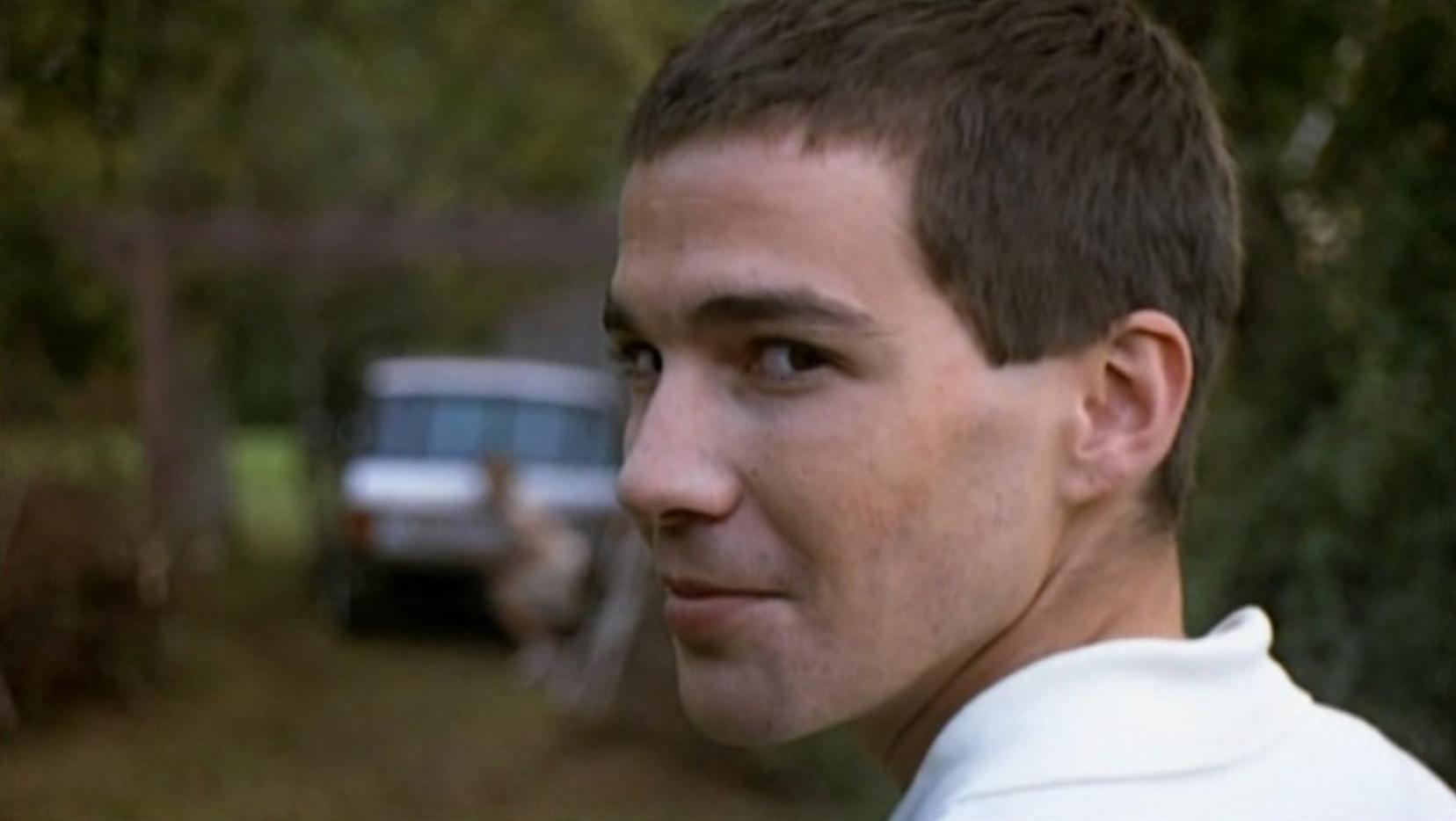 Image gallery for Funny Games U.S. - FilmAffinity