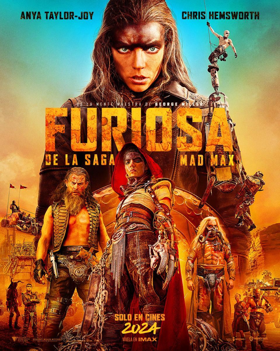 Furiosa_De_la_saga_Mad_Max-111821720-large.jpg