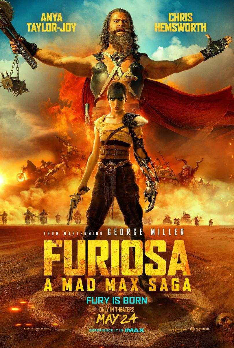 Últimas películas que has visto (las votaciones de la liga en el primer post) - Página 19 Furiosa_De_la_saga_Mad_Max-599306128-large