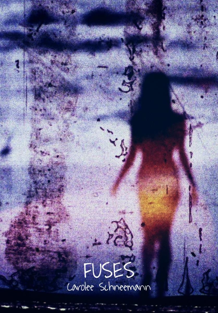 Image gallery for Fuses (S) FilmAffinity