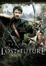 El profesor Layton y el futuro perdido (2008) - Filmaffinity