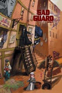 Image gallery for The Guard - FilmAffinity