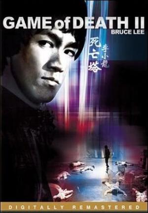game of death full movie bruce lee