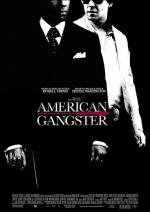 Gangster americano 