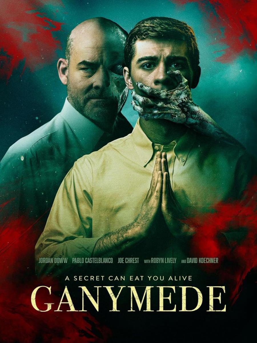 Ganymede (2024) {English With Subtitles} 480p [300MB] || 720p [800MB] || 1080p [2GB] Download