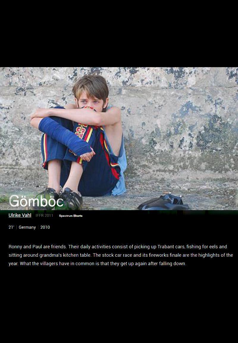 Your Hbo Max Subscription Through Spectrum Has Expired: What to Do Next Your Hbo Max Subscription Through Spectrum Has Expired: What to Do Next