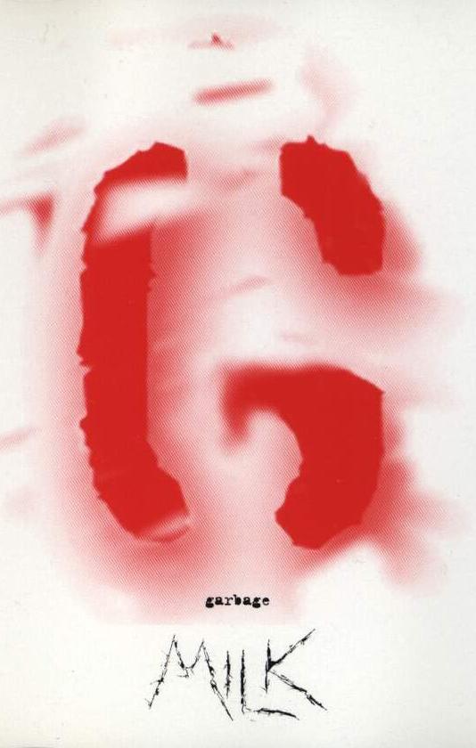 Image gallery for Garbage Milk (Music Video) FilmAffinity